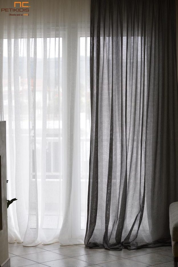 Κλασική Τραπεζαρία Ανακαίνιση Σπιτιού (ΜΕΤΑ)