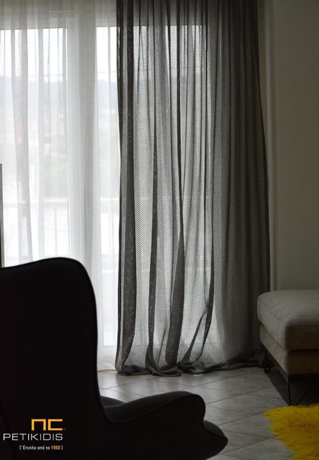 Κλασική Τραπεζαρία Ανακαίνιση Σπιτιού (ΜΕΤΑ)