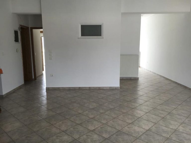 Home Renovation Before10