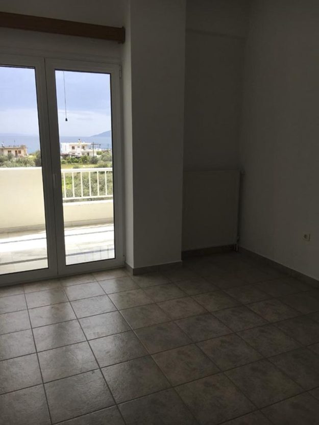 Κλασική Τραπεζαρία Ανακαίνιση Σπιτιού (ΠΡΙΝ)