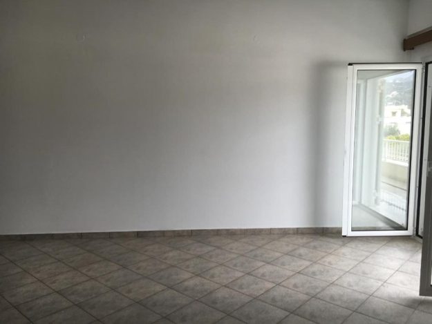 Κλασική Τραπεζαρία Ανακαίνιση Σπιτιού (ΠΡΙΝ)