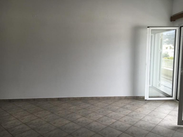 Ανακαίνιση Σπιτιού (ΠΡΙΝ)