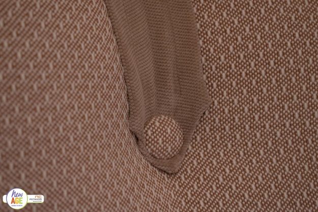 Κλασική Τραπεζαρία Το Παιδικό Δωμάτιο της Μελίνας - Κρεβάτι & Στρώμα Linea Strom