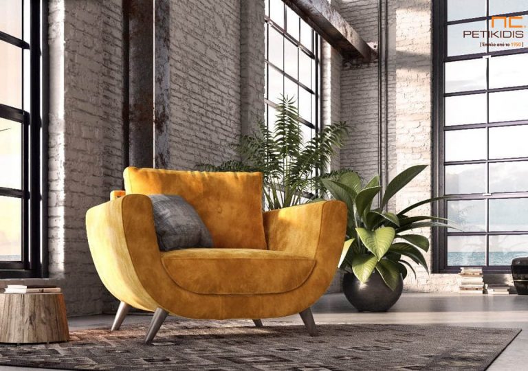 Urban Jungle: Δημιουργήστε μια Μικρή Ζούγκλα στο Σπίτι σας