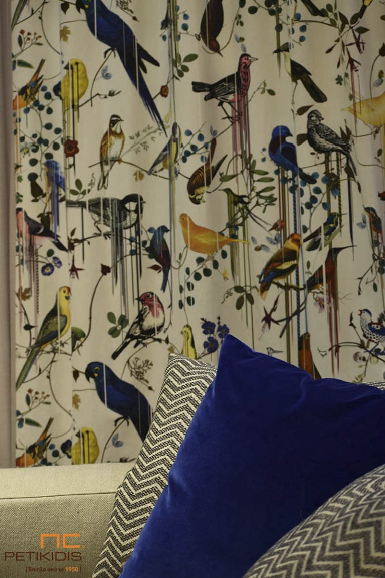 Urban Jungle: Δημιουργήστε μια Μικρή Ζούγκλα στο Σπίτι σας