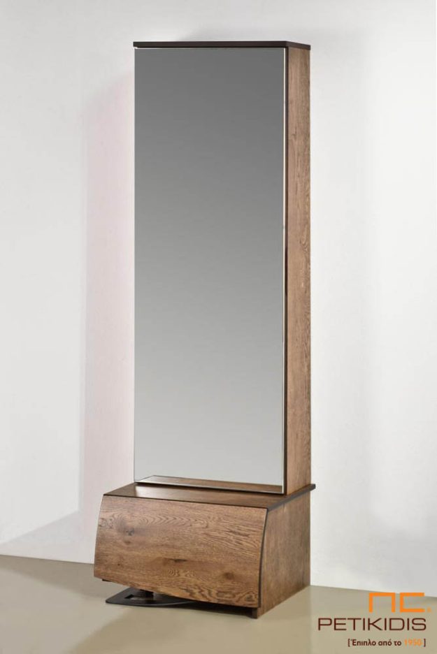 Κλασική Τραπεζαρία kathreptis oloswmos join alcestis xylo rustic