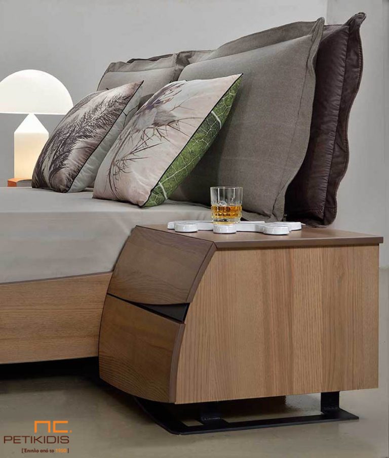 krebatokamara join alcestis xylo elia pillow leptomeria komodinou