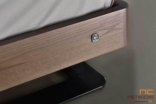 Κλασική Τραπεζαρία krebatokamara join alcestis xylo elia pillow leptomeria podarikou