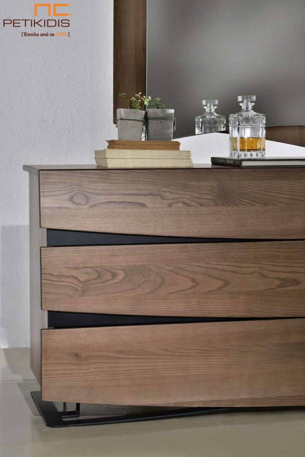 Κλασική Τραπεζαρία krebatokamara join alcestis xylo elia pillow leptomeria toualetas