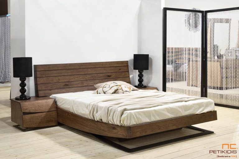 krebatokamara join alcestis xylo rustic metalliko podi