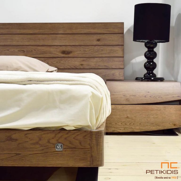 krebatokamara join alcestis xylo rustic metalliko podi leptomeria