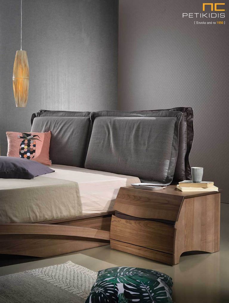 krebatokamara join electra pillow xulo elia kefalari me apospomeno alekiasto yfasma