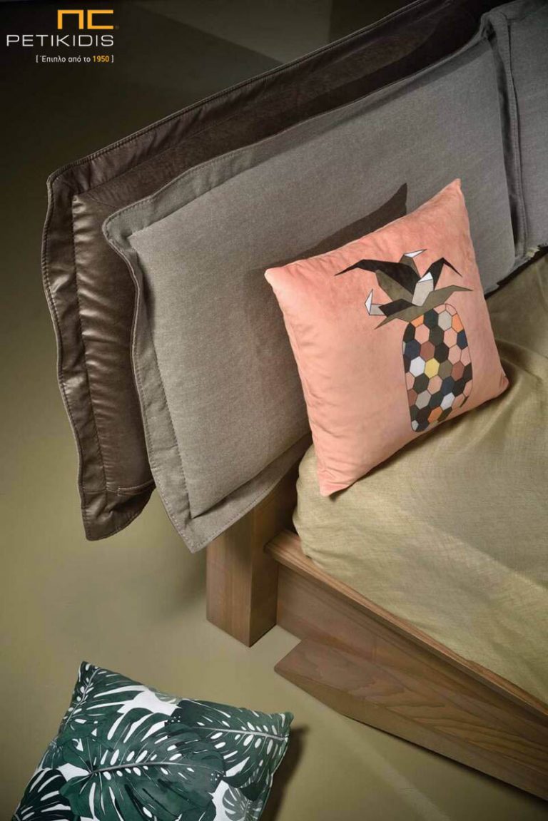 krebatokamara join electra pillow xulo elia kefalari me apospomeno alekiasto yfasma leptomeria 3