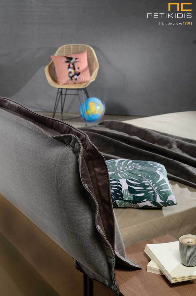 krebatokamara join electra pillow xulo elia kefalari me apospomeno alekiasto yfasma leptomeria 4