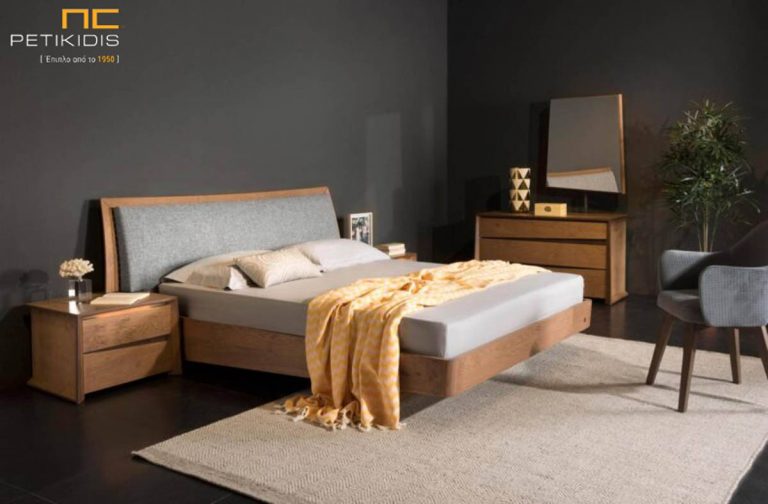 krebatokamara join melira antique roustik kefalari me yfasma adiavroxo