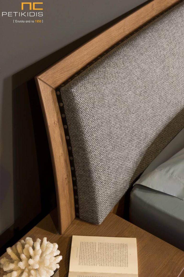 krebatokamara join melira antique roustik leptomeria kefalarioy