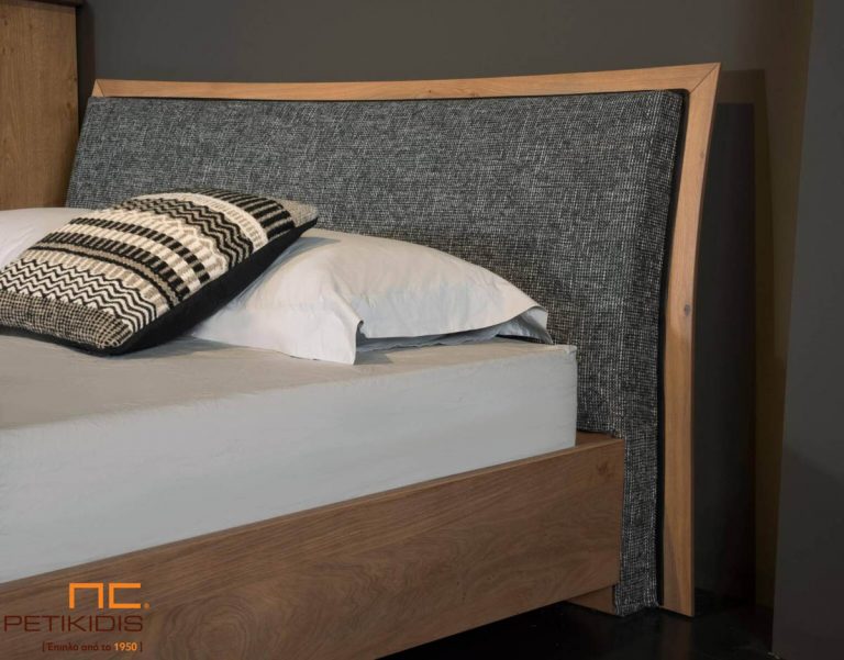 krebatokamara join melira antique xwris proektaseis sto kefalari leptomeria 1