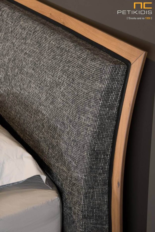 Κλασική Τραπεζαρία krebatokamara join melira antique xwris proektaseis sto kefalari leptomeria 2