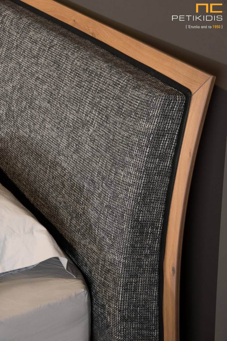 krebatokamara join melira antique xwris proektaseis sto kefalari leptomeria 2