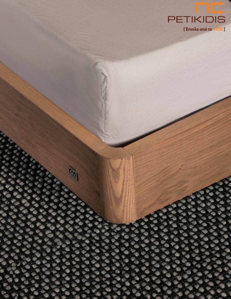 krebatokamara join melira antique xwris proektaseis sto kefalari leptomeria podarikou