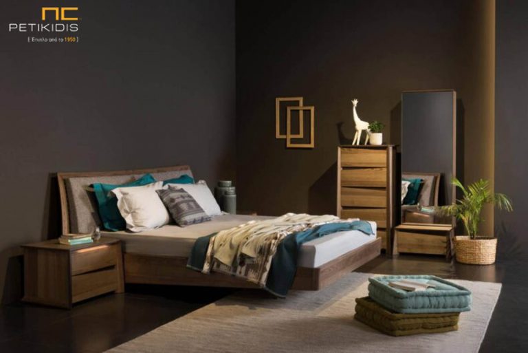 krebatokamara join melira xulo elia dark