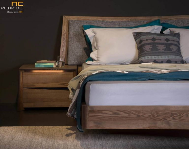 krebatokamara join melira xulo elia dark leptomeria