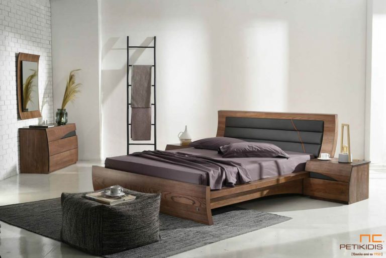 krebatokamara join sara more dark xulo elia texnoderma sto kefalari