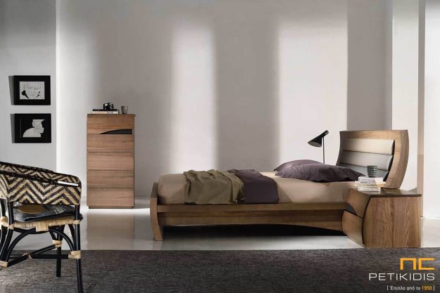 Κλασική Τραπεζαρία krebatokamara sara xulo elia texnoderma sto kefalari 2