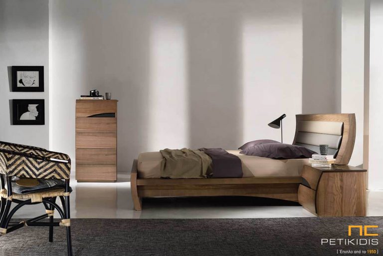 krebatokamara sara xulo elia texnoderma sto kefalari 2