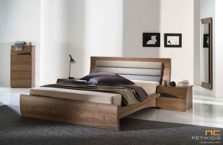 krebatokamara sara xulo elia texnoderma sto kefalari