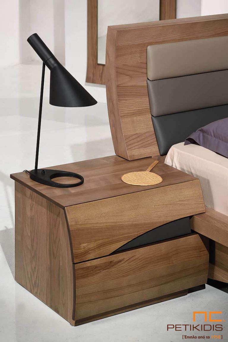 krebatokamara sara xulo elia texnoderma sto kefalari leptomeria komodinou