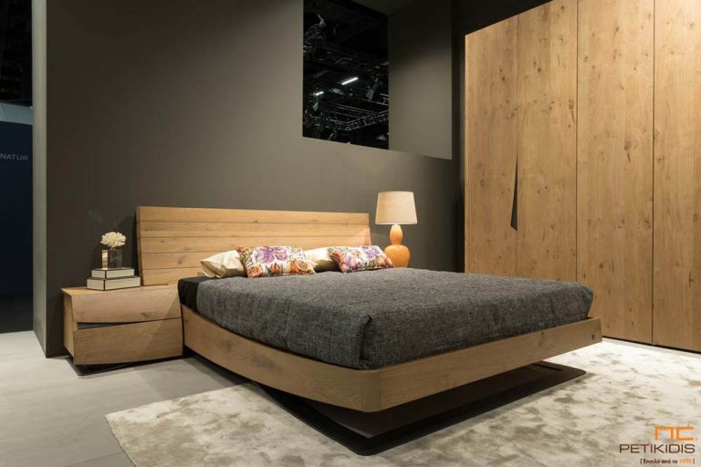 krevatokamara alkistis andique roustik join