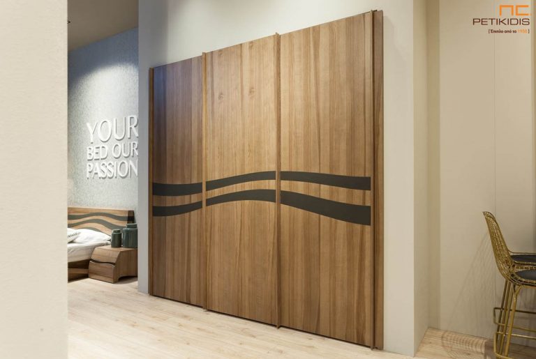 ntoulapa hlektra join xylo elia