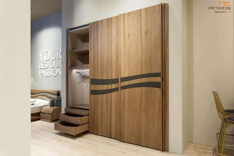 ntoulapa hlektra join xylo elia syrtaria 2