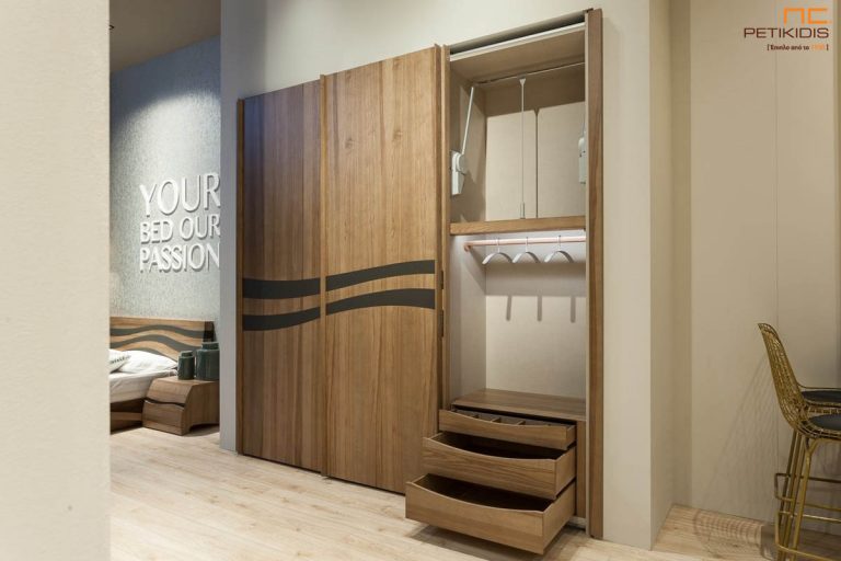 ntoulapa hlektra join xylo elia syrtaria