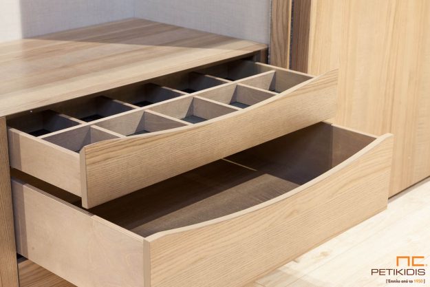 Κλασική Τραπεζαρία ntoulapa hlektra join xylo elia syrtaria leptomeria