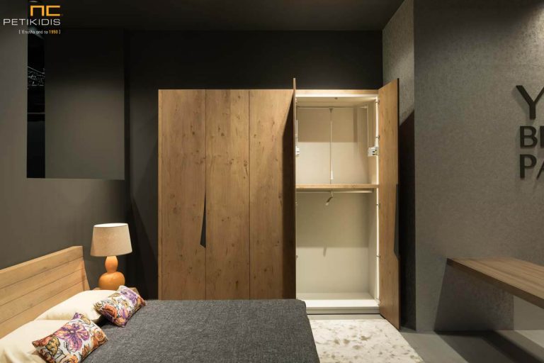 ntoulapa join anoigomenh 1