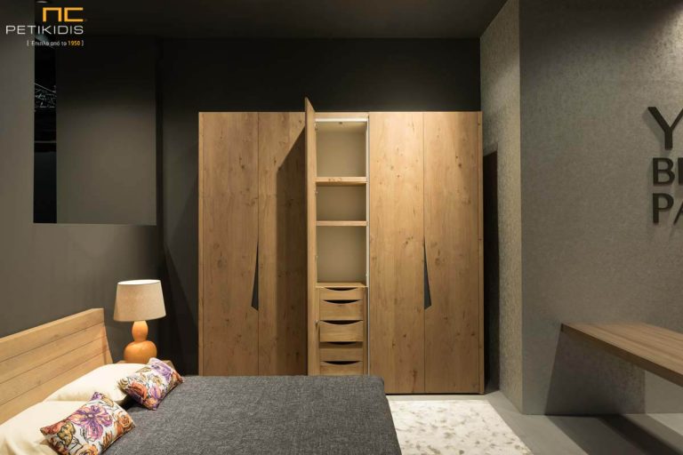 ntoulapa join anoigomenh 2