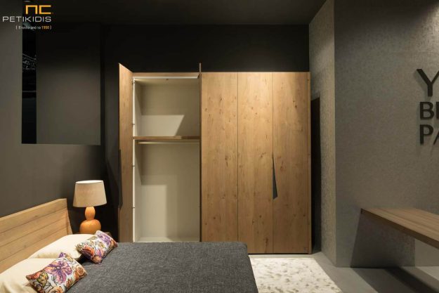 Κλασική Τραπεζαρία ntoulapa join anoigomenh 3