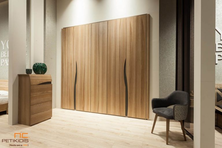 ntoulapa join anoigomenh 4