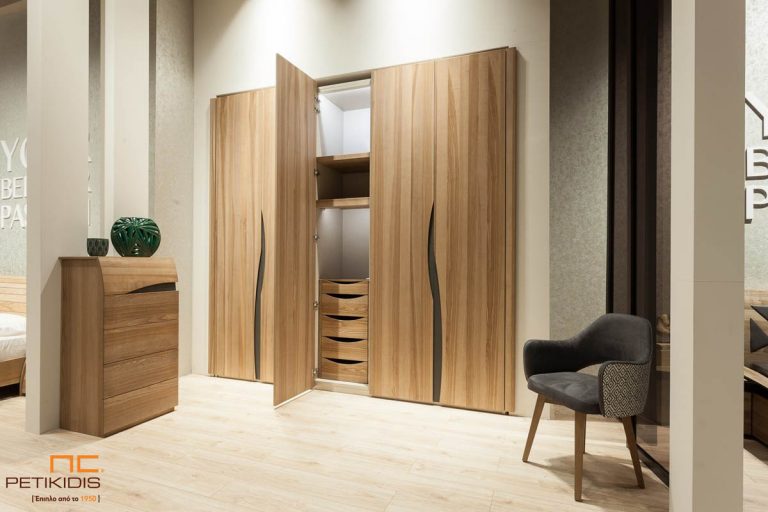 ntoulapa join anoigomenh 6