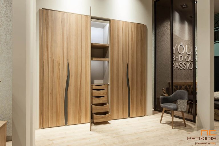 ntoulapa join anoigomenh 7