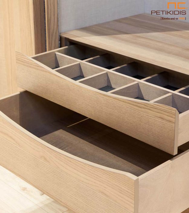 Κλασική Τραπεζαρία ntoulapa join leptomereia surtariwn