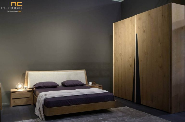 ntoulapa join me suromenes portes