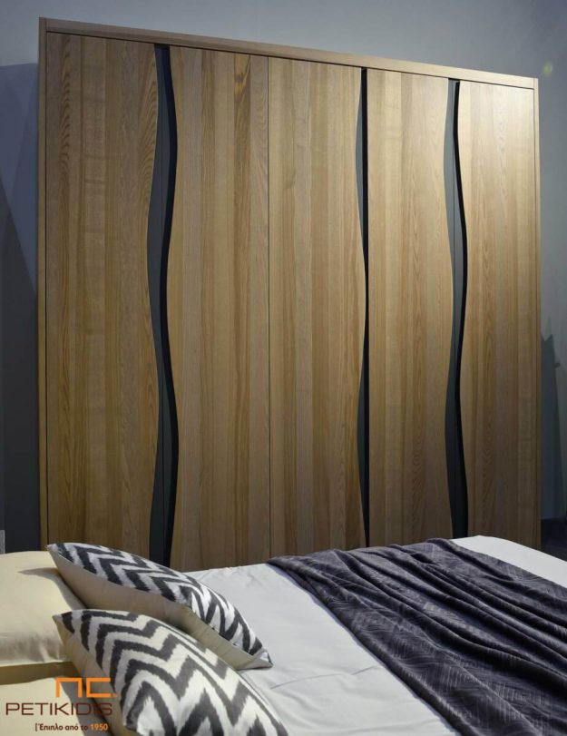 Κλασική Τραπεζαρία ntoulapes join anoigomenes portes 7