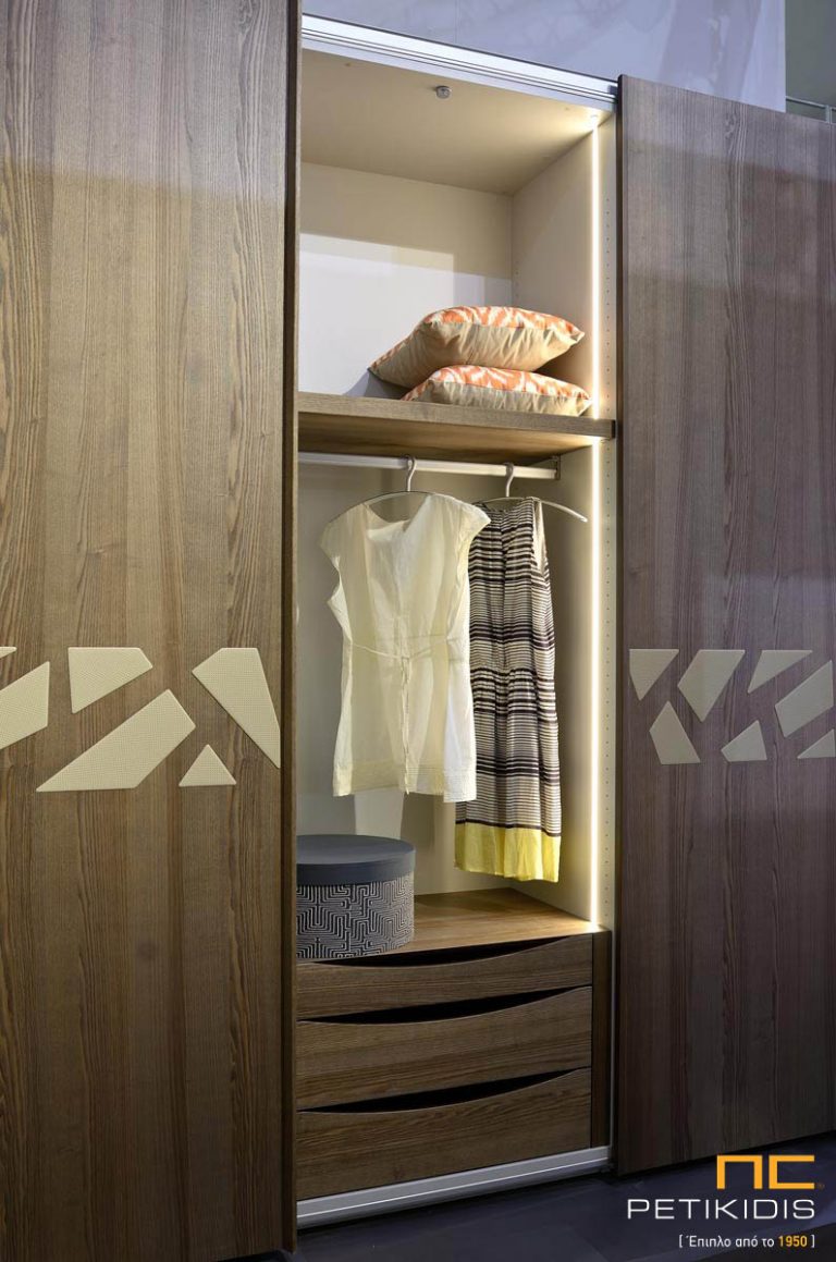 ntoulapes join iokasth suromenes portes