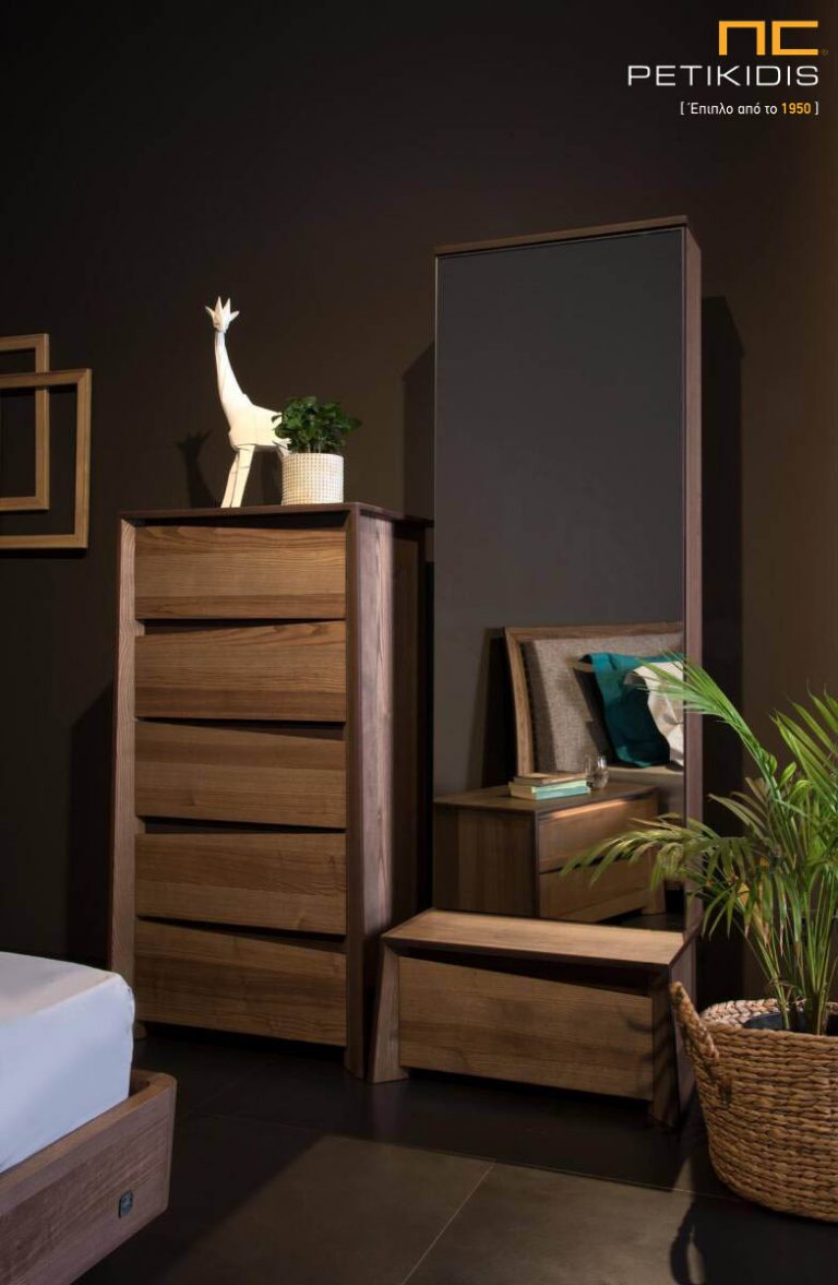 surtariera oloswmos kathrepths join melira elia dark