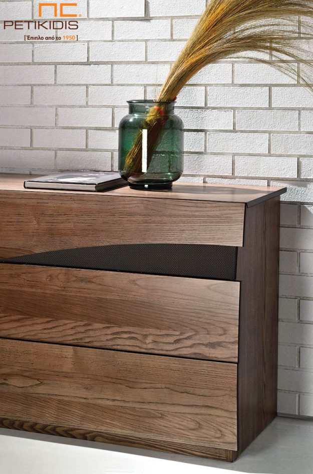 Κλασική Τραπεζαρία toualeta join sara xulo elia more dark leptomeria