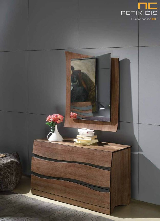 Κλασική Τραπεζαρία toualeta kathrepths join electra elia more dark