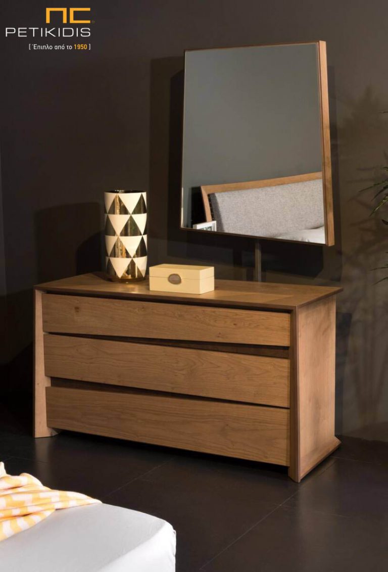 toualeta kathrepths join melira antique roustik